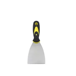 Scraper 3 inches