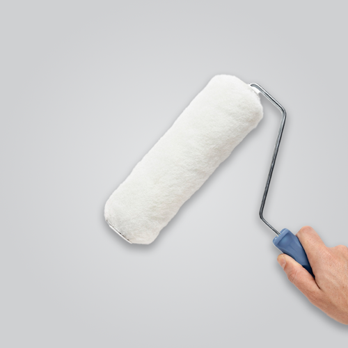 Paint-Roller