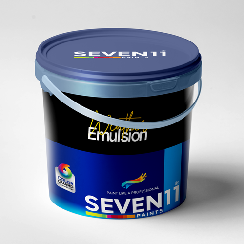 paint